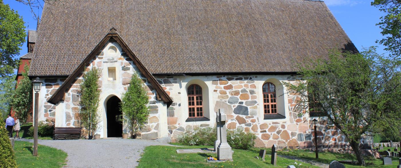 Fr aktuellt ppethllande, se under under MTESPLATSER i menyn till hger. Du kan bli beskare hos ldre, rdakorsvrd p sjukhuset eller samla in Rda Korset Norrtlje kommun